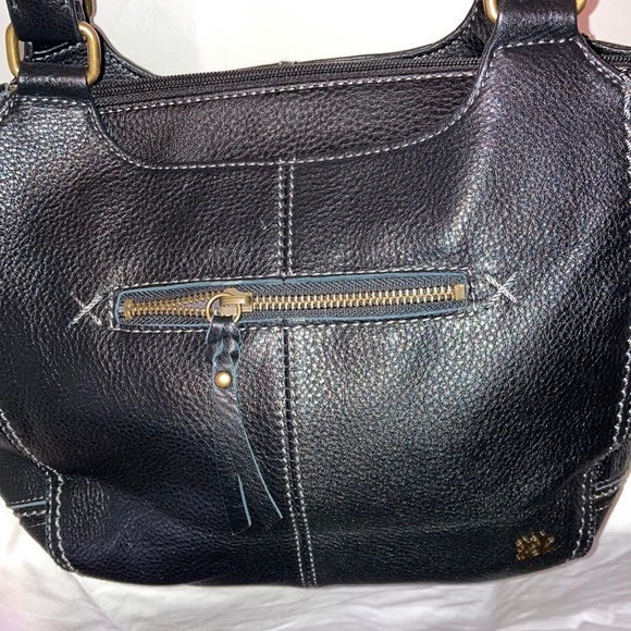 Handbag - Picture 2 of 4